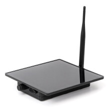 Ripetitore Solare per Scheda di Sviluppo Meshtastic T3S3 V1.2 ESP32-S3 Modulo LoRa Antenna SX1262 2.4G LoRa Nodo Solare 868MHz
