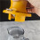 Pour over Coffee Dripper Coffee Cup Holder Coffee Filter Coffee Dripper for Immersion and Hand Drip Extraction B 3