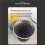 Pour over Coffee Dripper Coffee Cup Holder Coffee Filter Coffee Dripper for Immersion and Hand Drip Extraction B 6