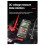 2X ANENG M113  Digital Multimeter AC/ Voltage Meter 1999 Counts Multimetro Ohm NCV Electricity Tools 7