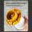 Pour over Coffee Dripper Coffee Cup Holder Coffee Filter Coffee Dripper for Immersion and Hand Drip Extraction B 9