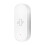 2X Tuya WiFi  Vibration Sensor Motion Detection Real- Remote Monitor Alarm for Home Window Drawers 2