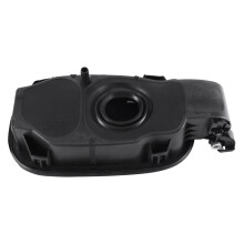 Car Fuel Tank Caps Assy A2136302503 for W213 E-Class 2016-2022 Gasoline Flip Mechanism Fuel Filler Cover