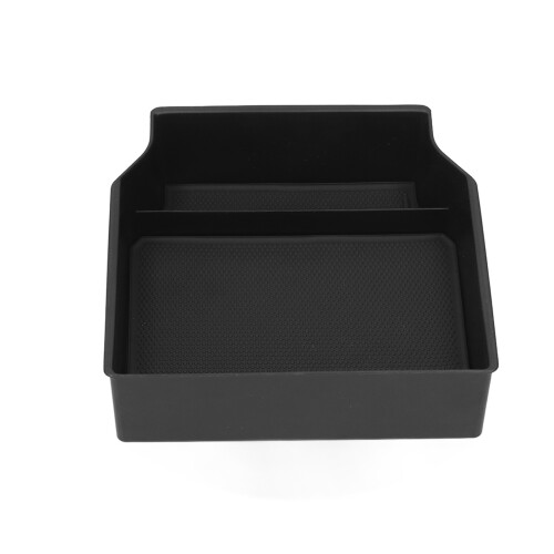 Armrest Storage Organiser for LR5