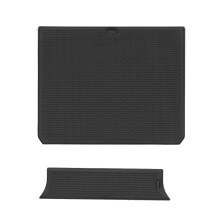 LR5 Interior Storage Box Insert