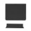 LR5 Interior Storage Box Insert 1