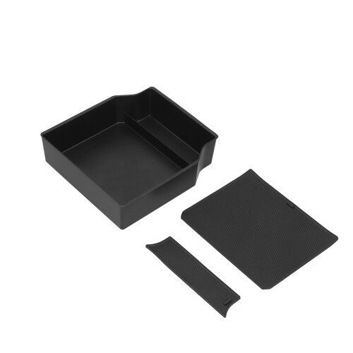 Armrest Storage Organiser for LR5