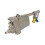 Air Pumps Drain Valves Zeros Loss Automatic Drain Device for-B 1