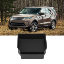Aufbewahrungsbox Mittelkonsole Land Rover