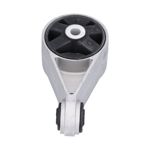 Rear Engine Motor Mount for MINI R50 R52 R53 E50 E52 E53 22116756406 1