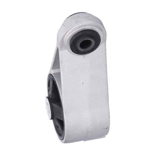 Rear Engine Motor Mount for MINI R50 R52 R53 E50 E52 E53 22116756406 2