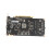 GTX1050Ti 4GB Desktop Gaming Card 2