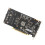 GTX1050Ti 4GB Desktop Gaming Card 4