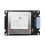 177310-20AA LED Headlight Module 4H0907472F for      A8 S8 10-19 Daytime Running Lights Control Unit 3