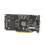 GTX1050Ti 4GB Desktop Gaming Card 3