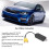 Auto DVD Kabel Adapter FYT8210 3560DH 2