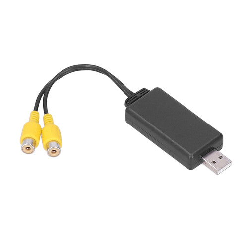 Auto DVD Kabel Adapter FYT8210 3560DH 2