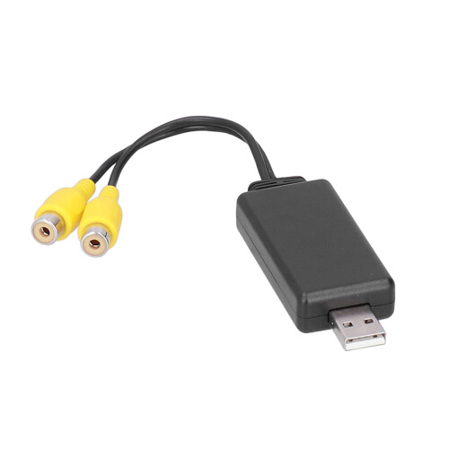 Auto DVD Kabel Adapter FYT8210 3560DH