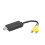 Auto DVD Kabel Adapter FYT8210 3560DH 21