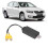 Auto DVD Kabel Adapter FYT8210 3560DH 10