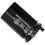 Universal 350ml Oil Catch Can 1