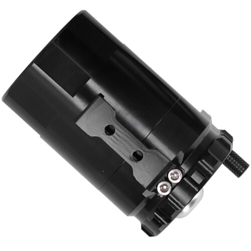 Universal 350ml Oil Catch Can