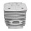 Husqvarna 3120k Cylinder Piston 60mm Replacement 12