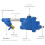 Heavy Duty Aluminum Drain Valves Suitable For Multiple Pipe-A 2