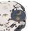 VX3H Alloy Watch Movement, Precise Quartz Replacement, 38mm 8