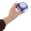 6Pcs Dry Erase Foam for Classroom Learning and Games 6