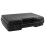 Hard Storage Travel Case Handbag Bag Fits for PGX24 Wireless Microphone System 5