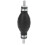 Hand Pump for Fuel Oil Hydraulic 14