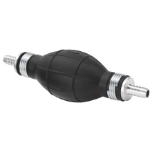 Hand Pump for Fuel Oil Hydraulic