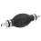 Hand Pump for Fuel Oil Hydraulic 20