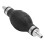 Hand Pump for Fuel Oil Hydraulic 6