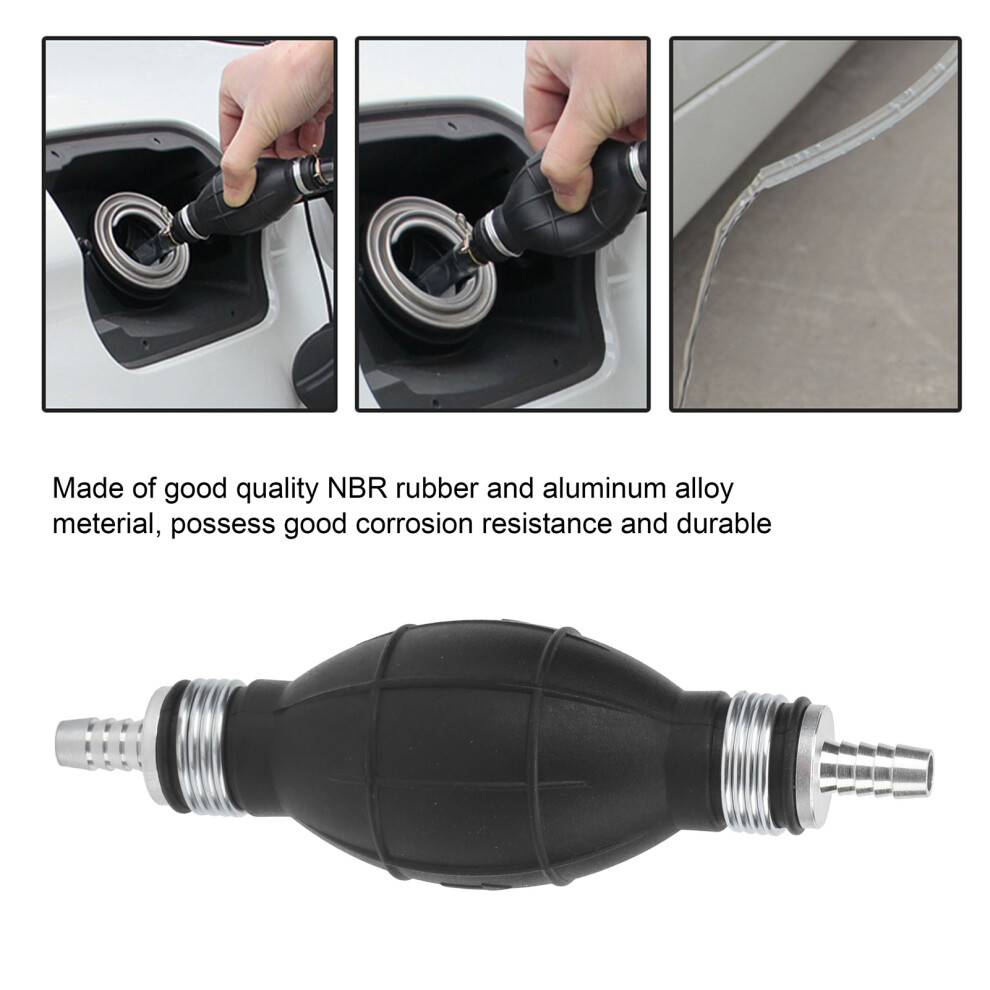 Manual Oiler Hand Pump 9001-089A
