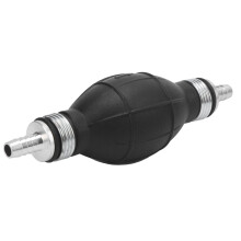 Hydraulic Hand Oiler Pump Fuel