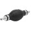 Hand Pump for Fuel Oil Hydraulic 12
