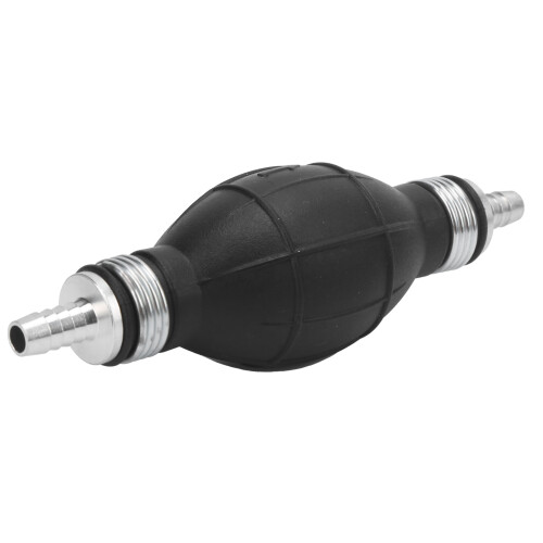 Hydraulic Hand Oiler Pump Fuel