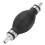 Hand Feed Pump Diesel Oil Gas 5