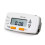 2X EM-11 Clip- Guitar Metronome with Clock Function  Electronic Metronome for Guitarists 2