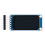 2X ST7789 Driver 172x320 IPS Full View SPI Interface with 8pin Display Modules 1.47 Inch TFT LCD Display Module 2