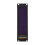 2X Real OLED Display 2.08 Inch 256x64 Graphic LCD Module White Display Screen LCM Screen SH1122 Controller Support SPI 2
