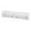 2X for  00752387 Dryer Lint Screen and Cover Assembly 3