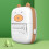 Cute Bear Shape Mini Wireless Printer 200dpi 57x30mm for Android/iOS 5