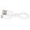 Cute Bear Shape Mini Wireless Printer 200dpi 57x30mm for Android/iOS 7