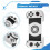 2X X3 Handy-Gamepad mit Kühlventilator, , Handy-Gaming-Controller, Vibration für Android/IOS//PC B 9