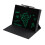 11.5 Inch LCD Writing Tablet with Protective Case, Reusable Electronic Drawing Board, Black 4