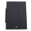11.5 Inch LCD Writing Tablet with Protective Case, Reusable Electronic Drawing Board, Black 10
