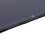 11.5 Inch LCD Writing Tablet with Protective Case, Reusable Electronic Drawing Board, Black 11